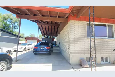 49 E 350 N, Orem, UT 84057 - Photo 6