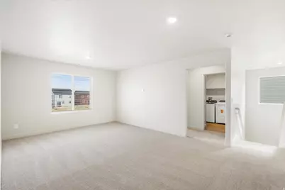 3464 N Hannah St #1608, Eagle Mountain, UT 84005 - Photo 22
