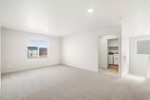 3464 N Hannah St, Eagle Mountain, UT 84005 - Photo 22