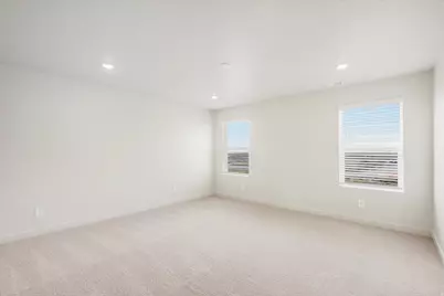 3464 N Hannah St #1608, Eagle Mountain, UT 84005 - Photo 26