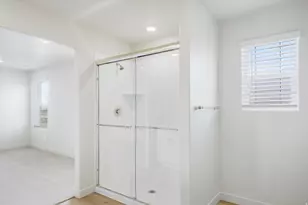3464 N Hannah St, Eagle Mountain, UT 84005 - Photo 28