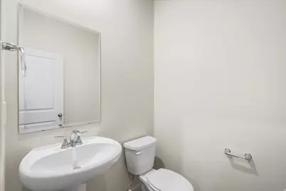 3464 N Hannah St #1608, Eagle Mountain, UT 84005 - Photo 14