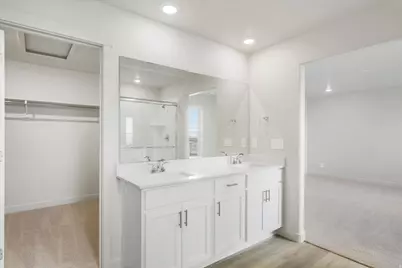 3464 N Hannah St #1608, Eagle Mountain, UT 84005 - Photo 30