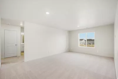 3464 N Hannah St #1608, Eagle Mountain, UT 84005 - Photo 24