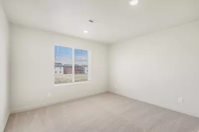 3464 N Hannah St #1608, Eagle Mountain, UT 84005 - Photo 34