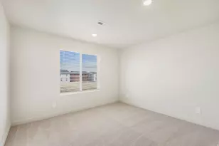 3464 N Hannah St, Eagle Mountain, UT 84005 - Photo 34