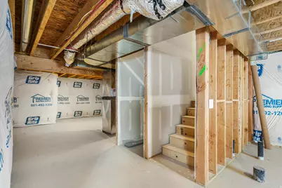 3464 N Hannah St #1608, Eagle Mountain, UT 84005 - Photo 44