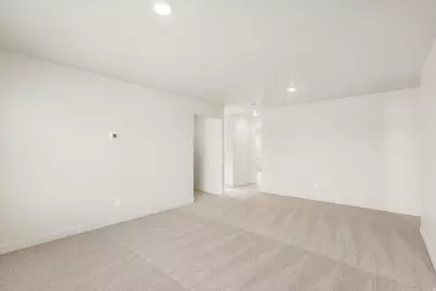 3464 N Hannah St #1608, Eagle Mountain, UT 84005 - Photo 40