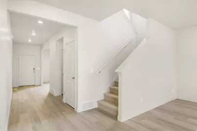 3464 N Hannah St #1608, Eagle Mountain, UT 84005 - Photo 8