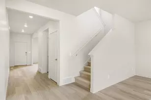 3464 N Hannah St, Eagle Mountain, UT 84005 - Photo 8