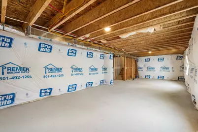 3464 N Hannah St #1608, Eagle Mountain, UT 84005 - Photo 42