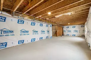 3464 N Hannah St, Eagle Mountain, UT 84005 - Photo 42