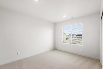 3464 N Hannah St #1608, Eagle Mountain, UT 84005 - Photo 36
