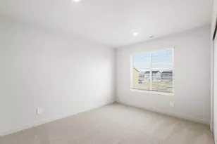 3464 N Hannah St, Eagle Mountain, UT 84005 - Photo 36