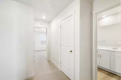 3464 N Hannah St #1608, Eagle Mountain, UT 84005 - Photo 32