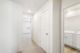 3464 N Hannah St, Eagle Mountain, UT 84005 - Photo 32