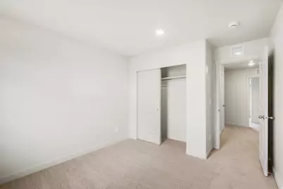 3464 N Hannah St #1608, Eagle Mountain, UT 84005 - Photo 38
