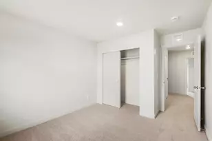 3464 N Hannah St, Eagle Mountain, UT 84005 - Photo 38