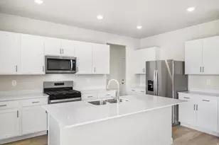 3464 N Hannah St, Eagle Mountain, UT 84005 - Photo 16