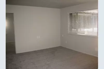 1555 E 3900 S #206, Millcreek, UT 84124 - Photo 10
