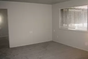 1555 E 3900 S, Millcreek, UT 84124 - Photo 10