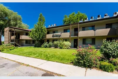 1555 E 3900 S #206, Millcreek, UT 84124 - Photo 2