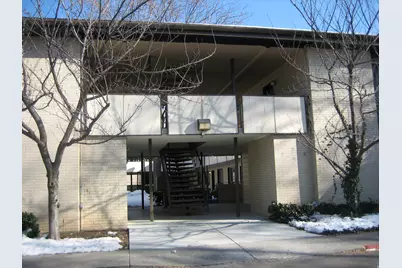1555 E 3900 S #206, Millcreek, UT 84124 - Photo 4