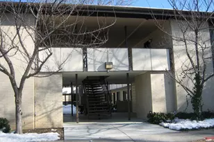 1555 E 3900 S, Millcreek, UT 84124 - Photo 4