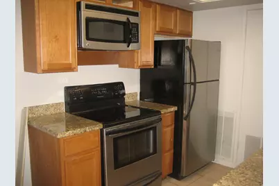 1555 E 3900 S #206, Millcreek, UT 84124 - Photo 6
