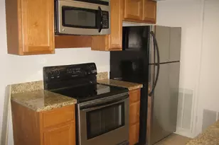 1555 E 3900 S, Millcreek, UT 84124 - Photo 6