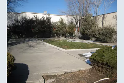 1555 E 3900 S #206, Millcreek, UT 84124 - Photo 14