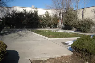 1555 E 3900 S, Millcreek, UT 84124 - Photo 14
