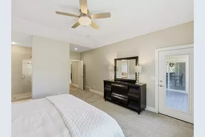 1317 E Ballard Cv S, Draper, UT 84020 - Photo 24