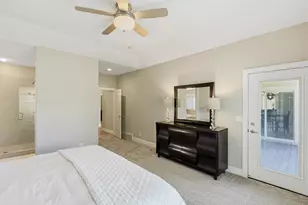 1317 E Ballard Cv S, Draper, UT 84020 - Photo 24