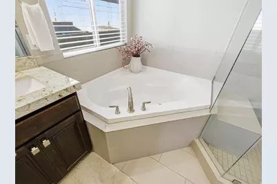 1317 E Ballard Cv S, Draper, UT 84020 - Photo 30