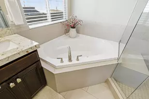 1317 E Ballard Cv S, Draper, UT 84020 - Photo 30