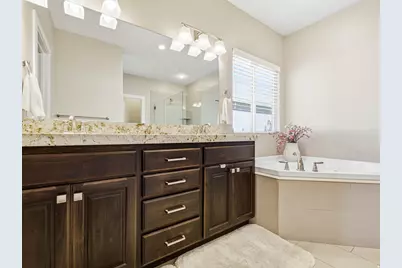 1317 E Ballard Cv S, Draper, UT 84020 - Photo 28