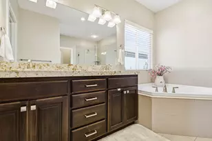1317 E Ballard Cv S, Draper, UT 84020 - Photo 28