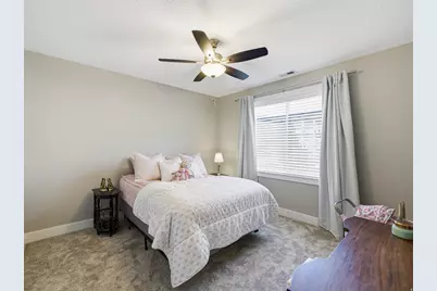 1317 E Ballard Cv S, Draper, UT 84020 - Photo 40