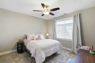 1317 E Ballard Cv S, Draper, UT 84020 - Photo 40