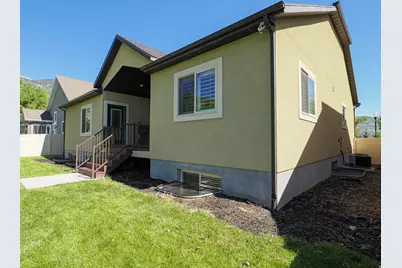 1317 E Ballard Cv S, Draper, UT 84020 - Photo 48