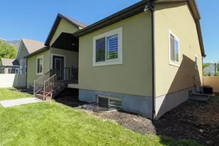 1317 E Ballard Cv S, Draper, UT 84020 - Photo 48