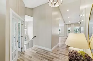 1317 E Ballard Cv S, Draper, UT 84020 - Photo 8