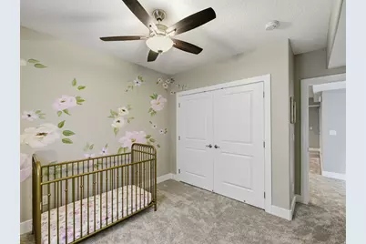 1317 E Ballard Cv S, Draper, UT 84020 - Photo 38