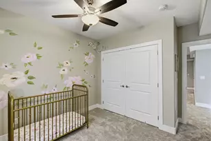 1317 E Ballard Cv S, Draper, UT 84020 - Photo 38
