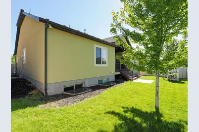 1317 E Ballard Cv S, Draper, UT 84020 - Photo 50