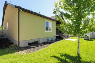 1317 E Ballard Cv S, Draper, UT 84020 - Photo 50