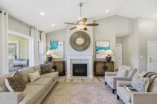 1317 E Ballard Cv S, Draper, UT 84020 - Photo 10