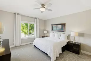 1317 E Ballard Cv S, Draper, UT 84020 - Photo 26