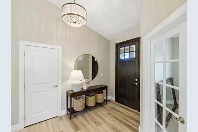 1317 E Ballard Cv S, Draper, UT 84020 - Photo 6